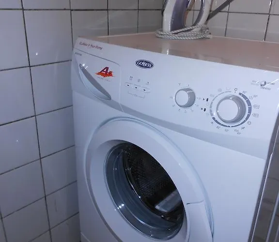 White Rabbit Hall Hotel