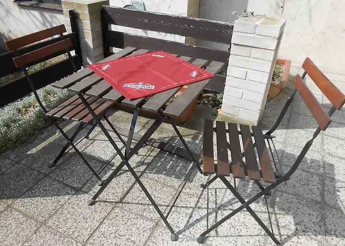 White Rabbit Hall Hotel