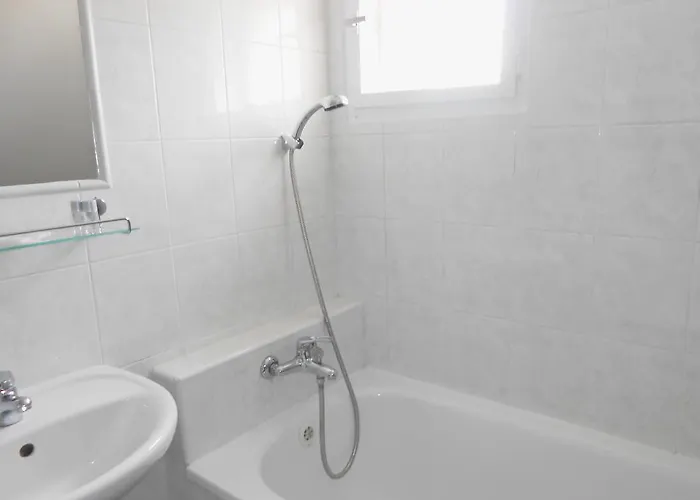 White Rabbit Hall Hotel