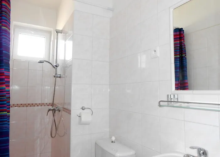 White Rabbit Hall Hotel 3*